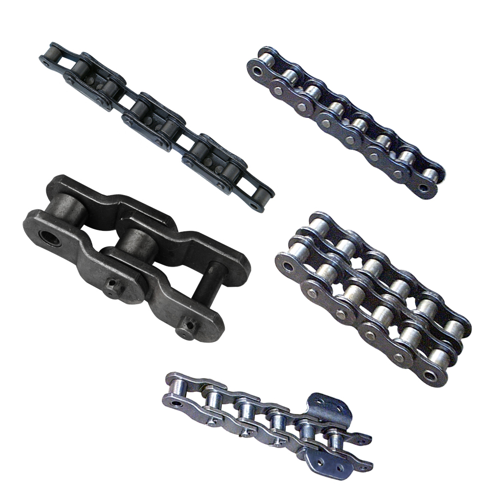 Chains