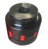 RPX Couplings