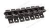 Conveyor Chains