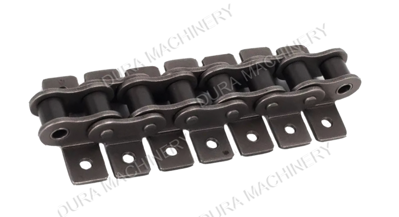 Conveyor Chains
