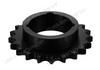 Taper Bore Sprockets