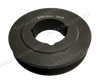 V-belts Pulleys For Taper Bushes