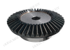 Bevel Gears