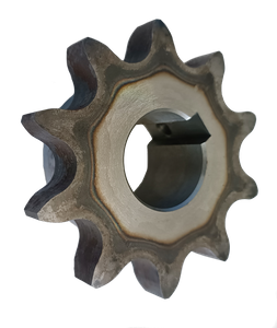 Finished Bore Sprocket