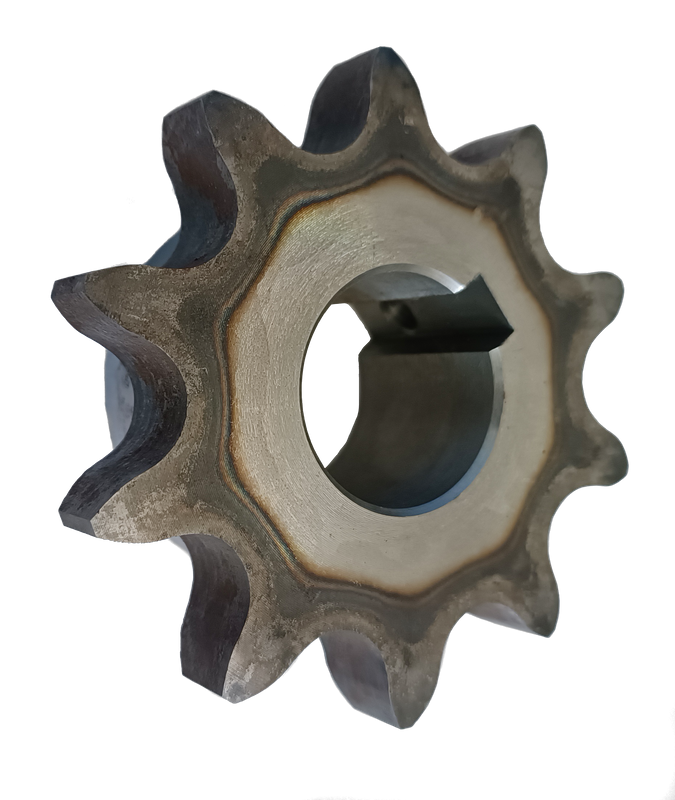 Finished Bore Sprocket