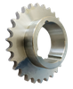 Taper Bore Sprockets