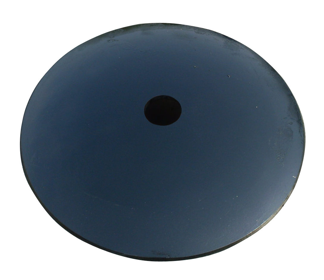 Harrow Disc