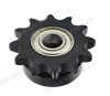 Ball Bearing Idler Sprockets