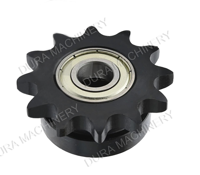 Ball Bearing Idler Sprockets