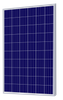 Solar PV