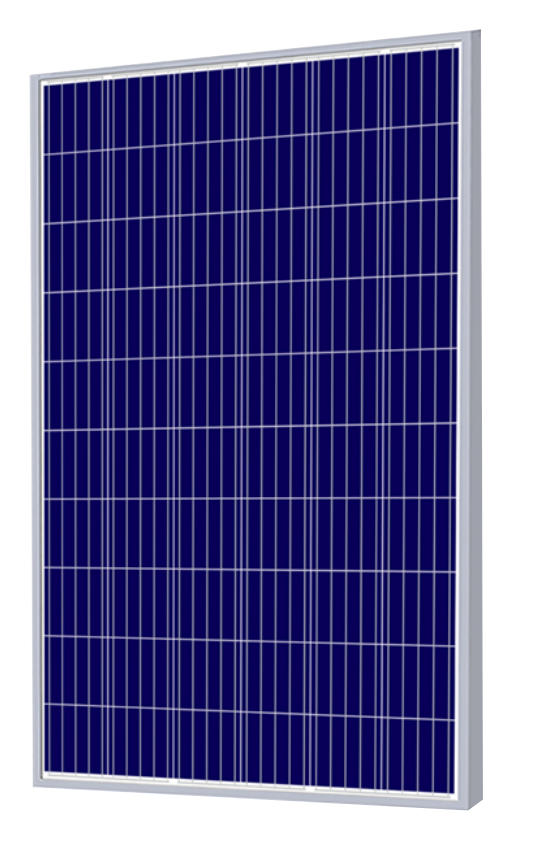 Solar PV