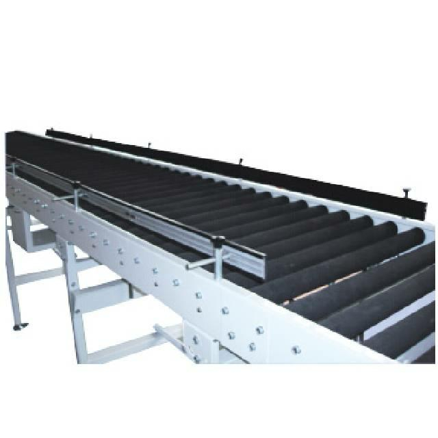 conveyor, conveyor Products, conveyor Manufacturers, conveyor Suppliers