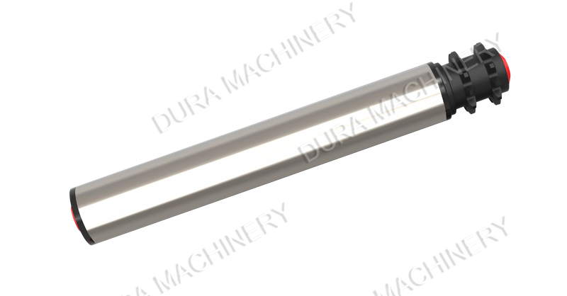 Driven Conveyor Rollers