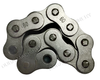 Roller Chains