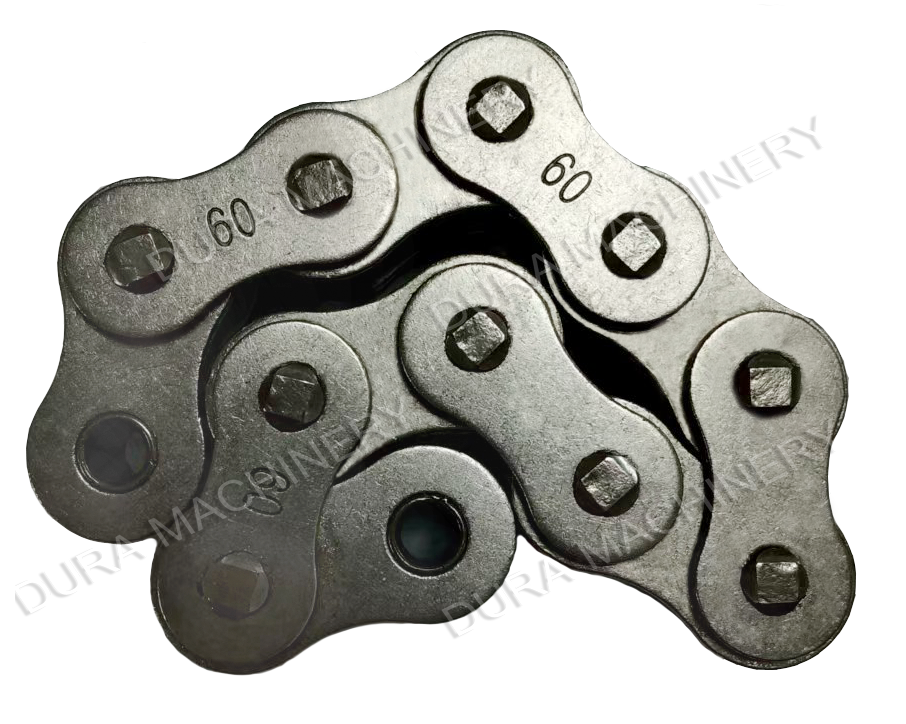 Roller Chains