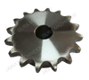European Standard Sprockets & Platewheels