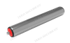 Free Conveyor Rollers