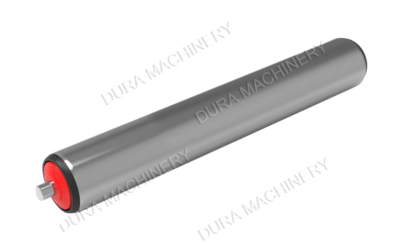 Free Conveyor Rollers