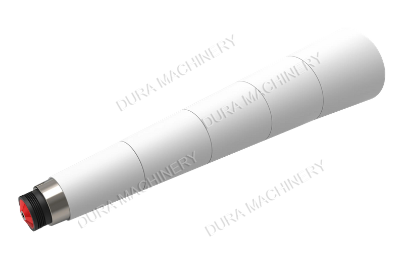 Curve Conveyor Rollers