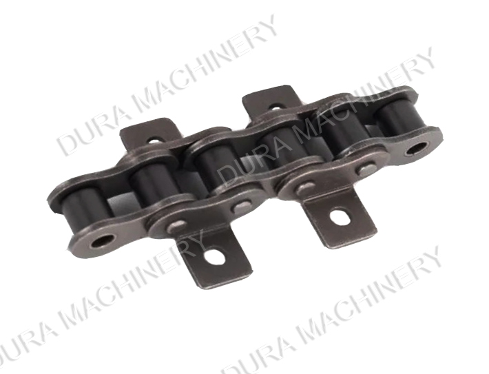 Conveyor Chains