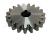Spur Gears