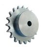 American Standard Sprocket