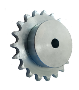 American Standard Sprocket