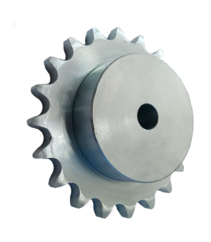 American Standard Sprocket