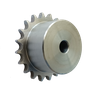 European Standard Sprocket