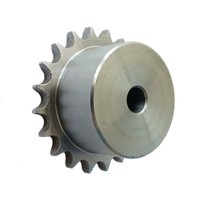 European Standard Sprocket