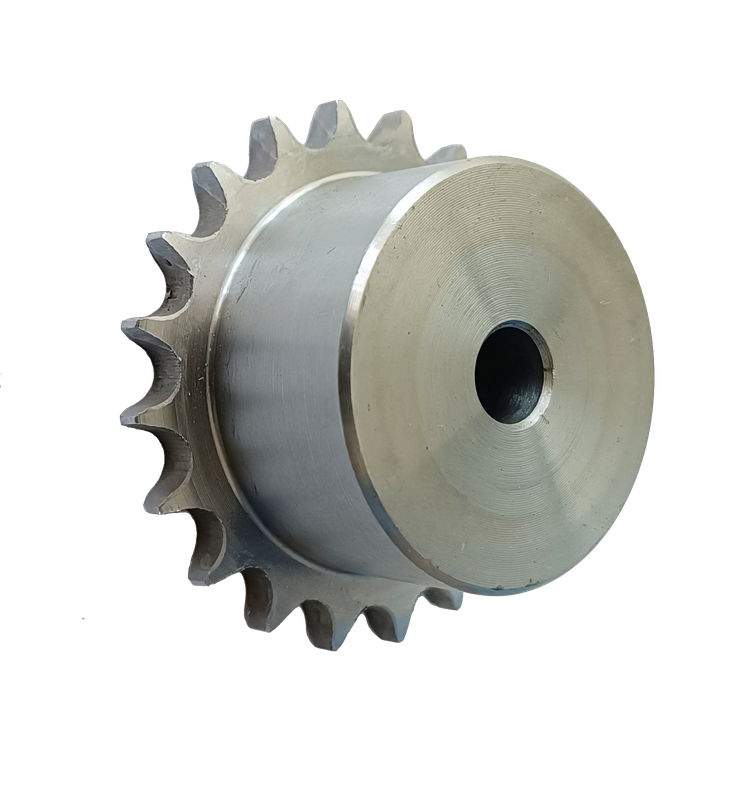 European Standard Sprocket