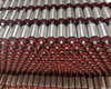 Free Conveyor Rollers