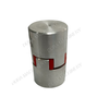 Jaw Couplings