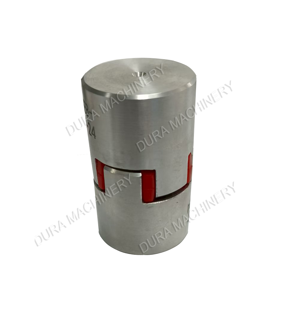 Jaw Couplings