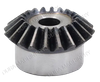 Bevel Gears