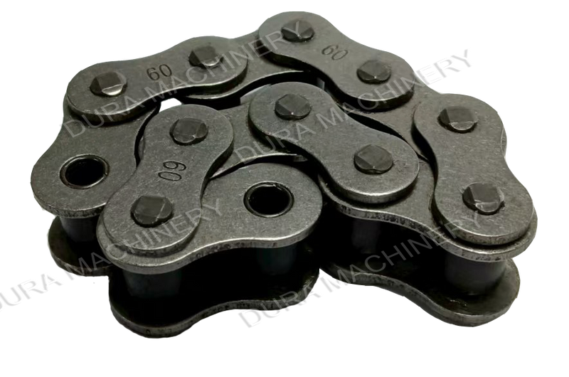 Roller Chains