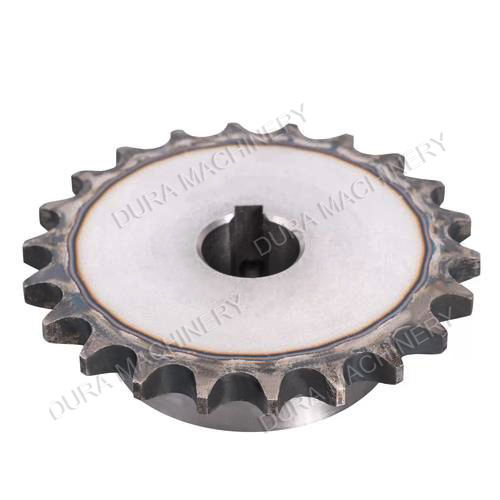 Finished Bore Sprockets