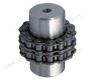 Chain Couplings