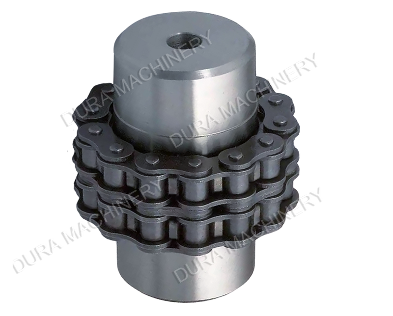 Chain Couplings